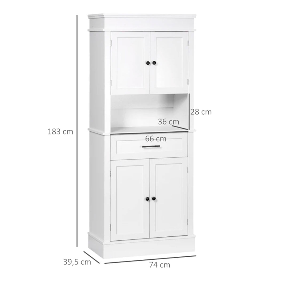 alacena-de-cocina-4-puertas-1-cajon-1-estante-medidas