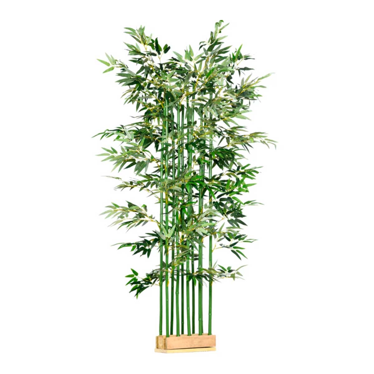 planta-artificial-bambu-frente
