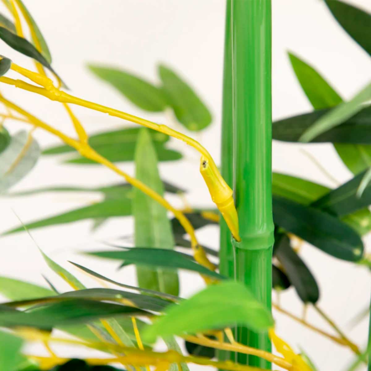 planta-artificial-bambu-detalle-tronco