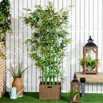 planta-artificial-bambu-jardin