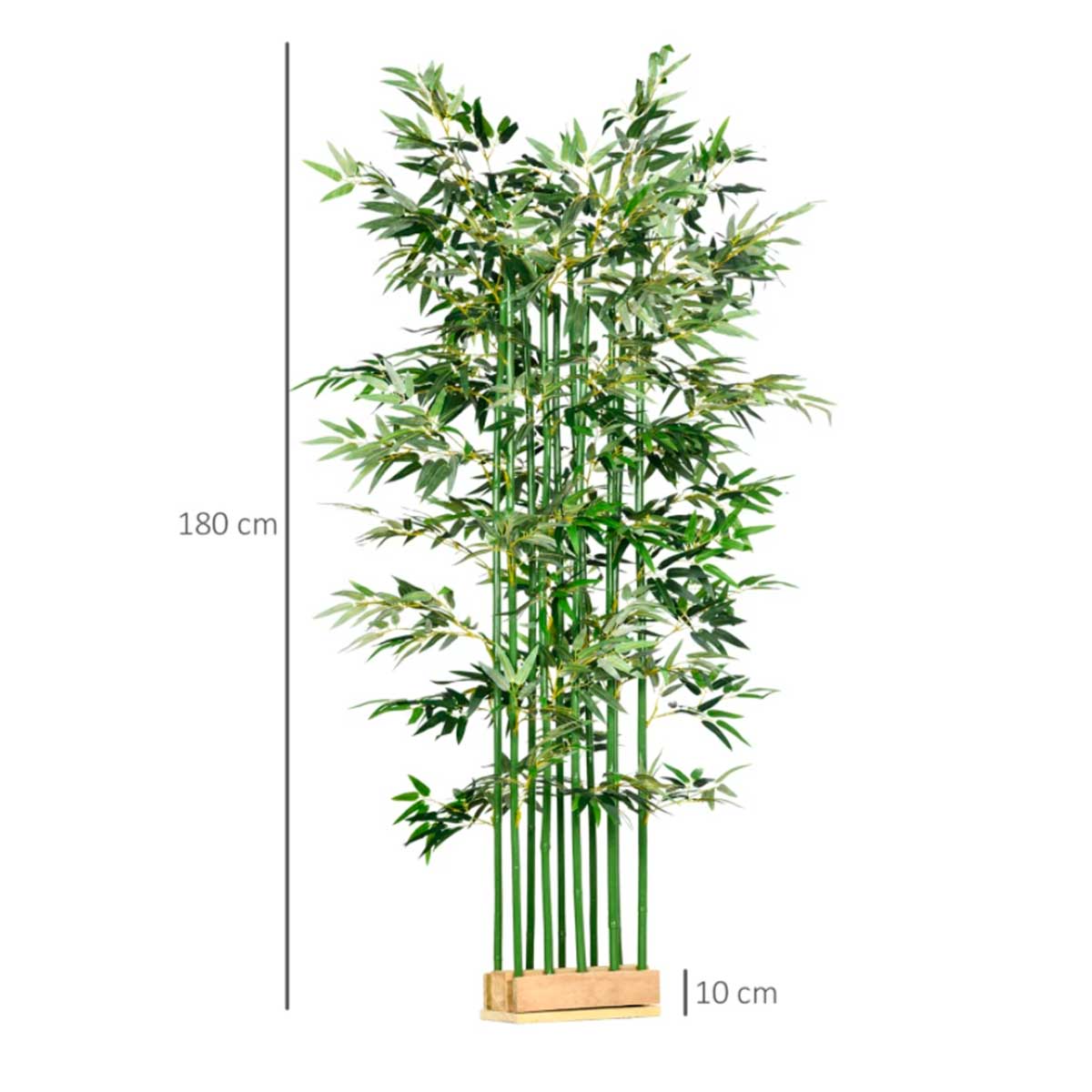 planta-artificial-bambu-medidas