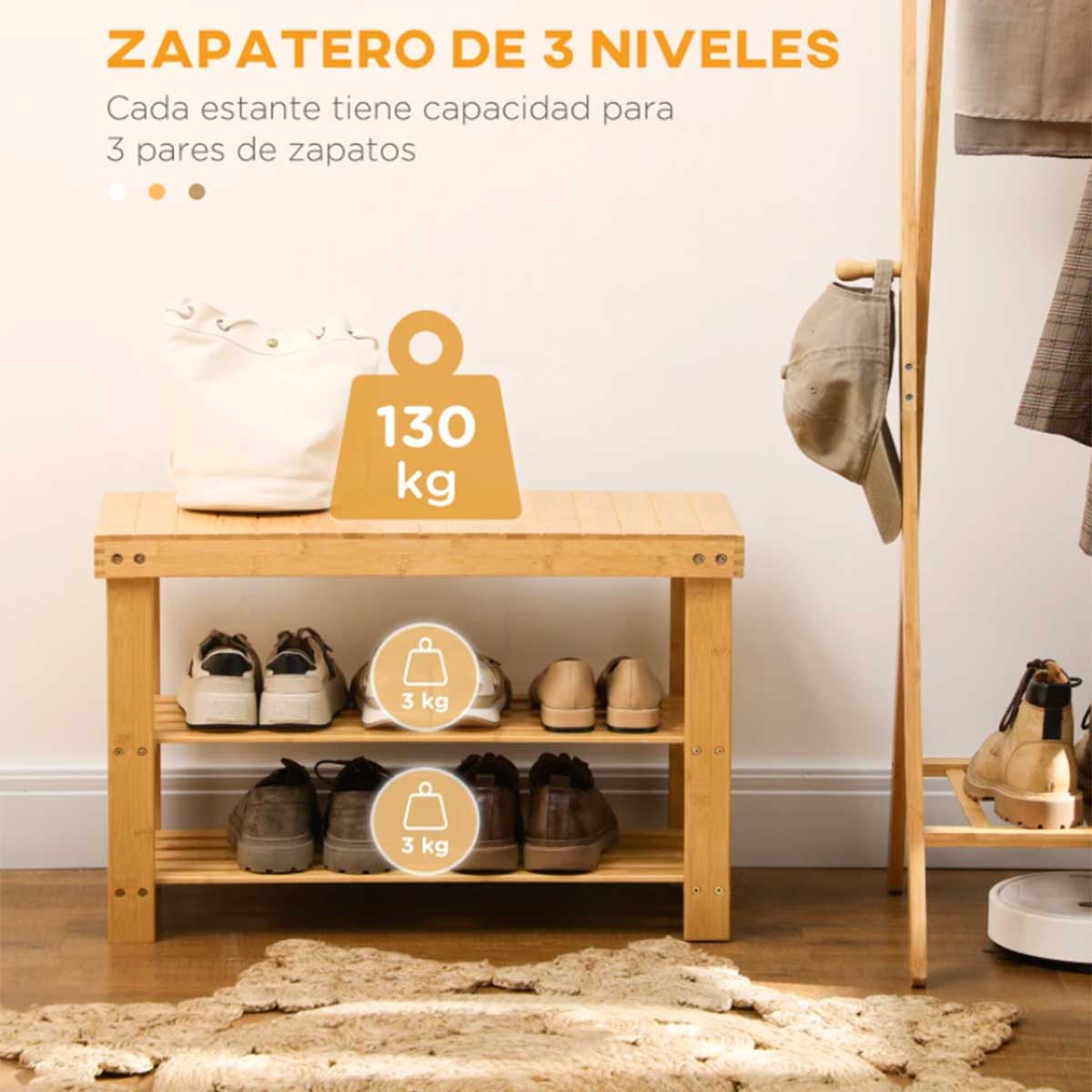 banco-zapatero-2-estantes-6-pares-3-niveles