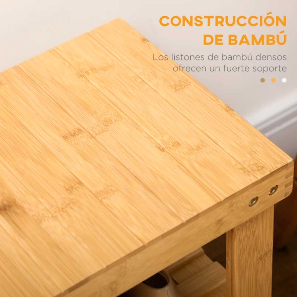 banco-zapatero-2-estantes-6-pares-bambu