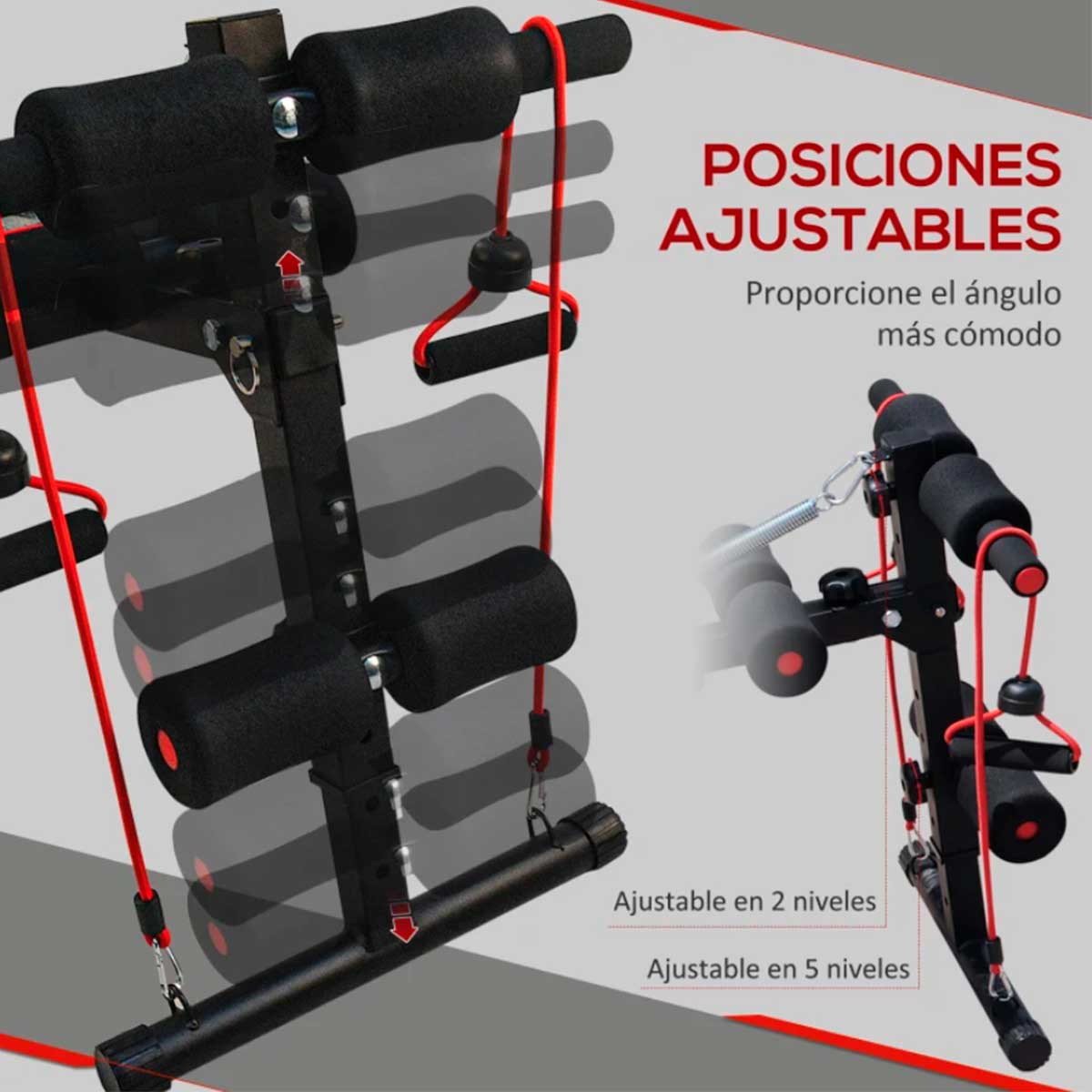 banco-de-abdominales-homcom-posiciones-ajustables