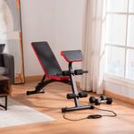 banco-de-pesas-ajustable-6-posiciones-salon