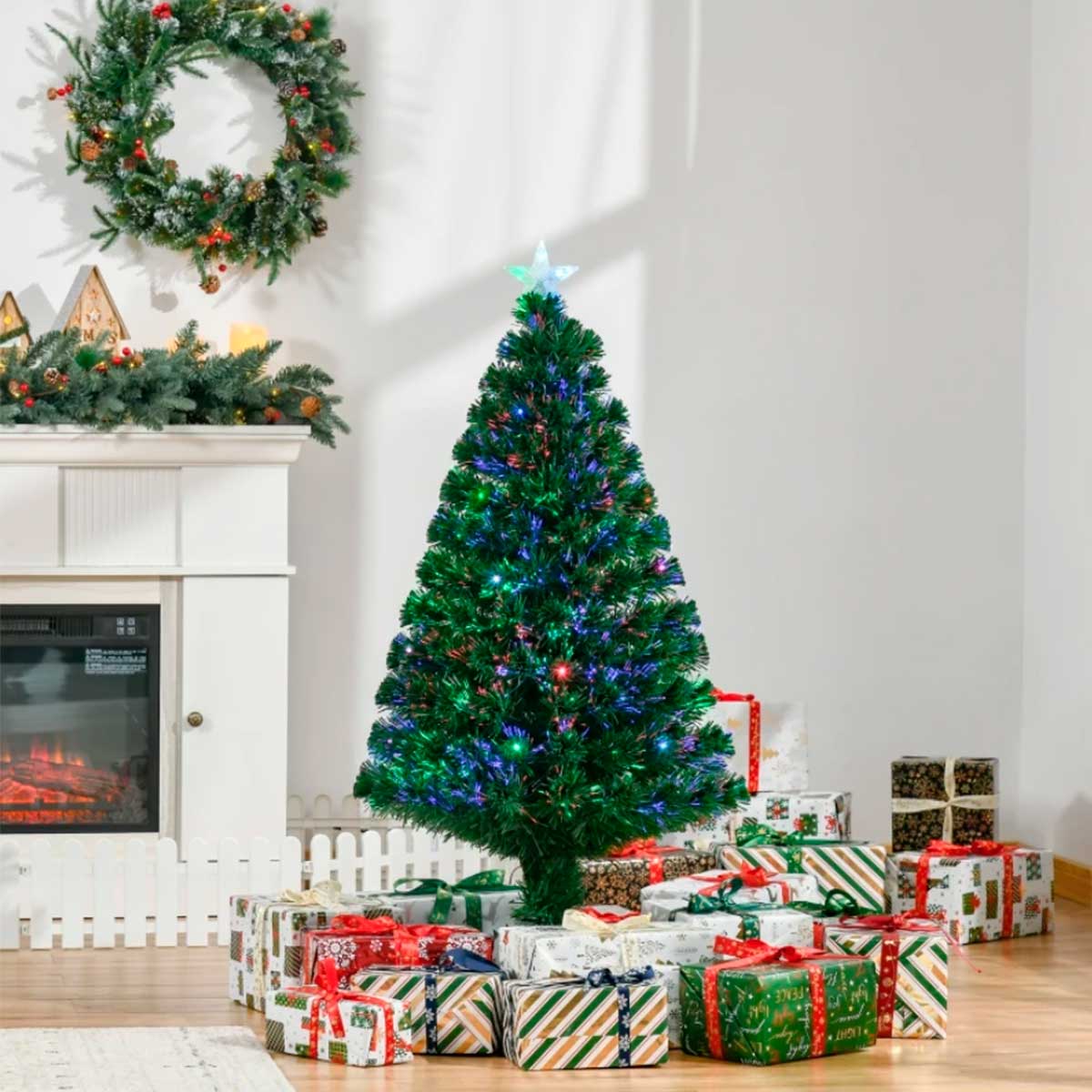 arbol-de-navidad-120cm-16led-3-colores-salon