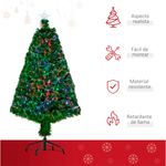 arbol-de-navidad-120cm-16led-3-colores-caracteristicas