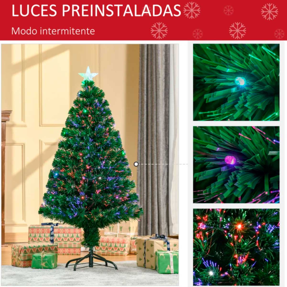 arbol-de-navidad-120cm-16led-3-colores