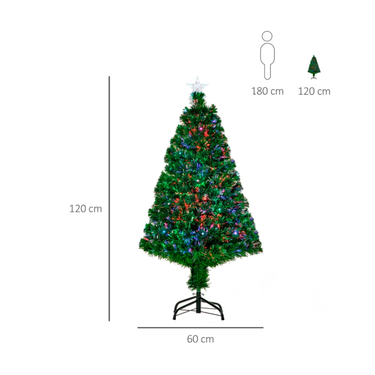 arbol-de-navidad-120cm-16led-3-colores-medidas