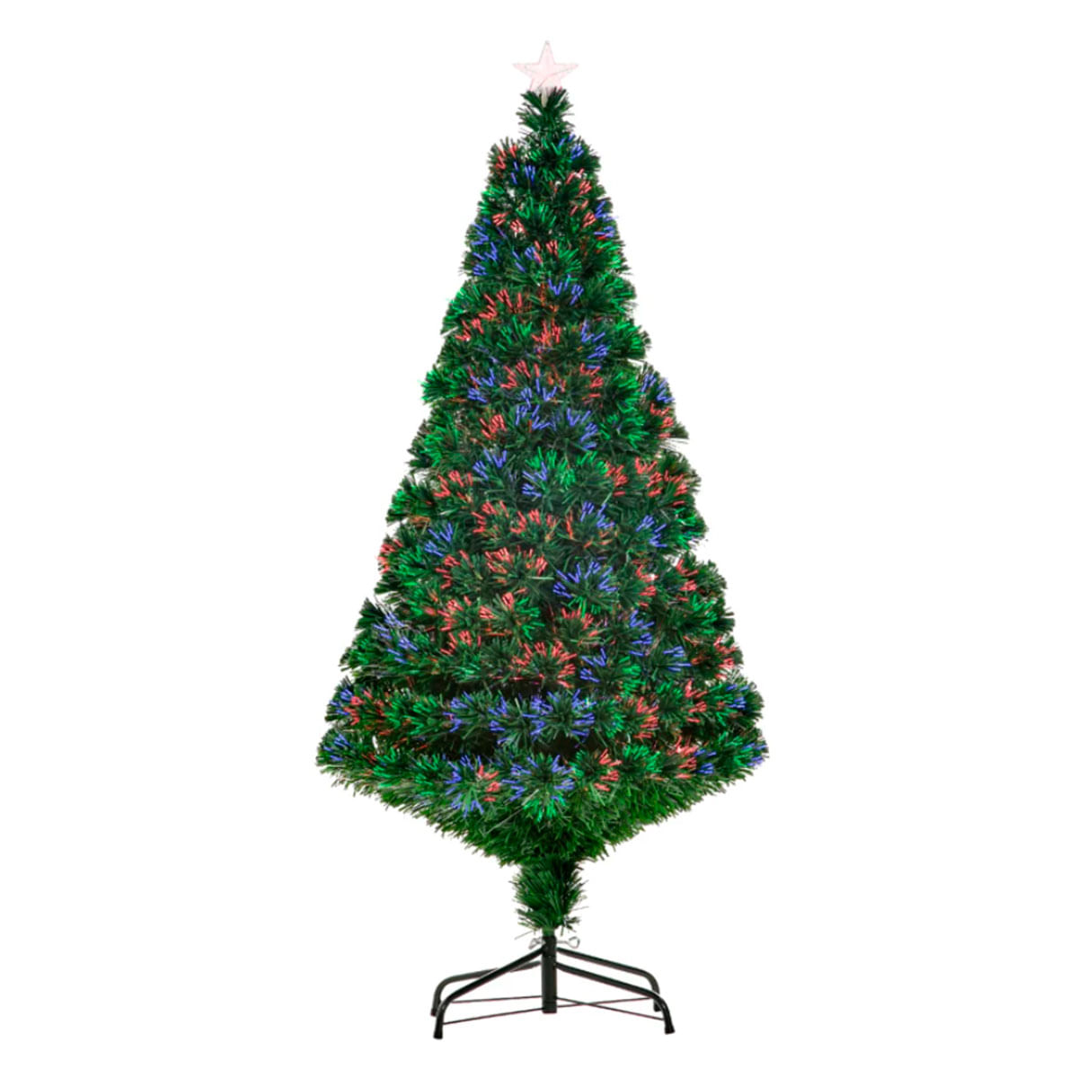 arbol-navidad-150-cm-soporte-fibra-led-frente