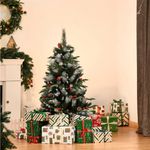 arbol-de-navidad-artificial-266-ramas-con-accesorios-salon