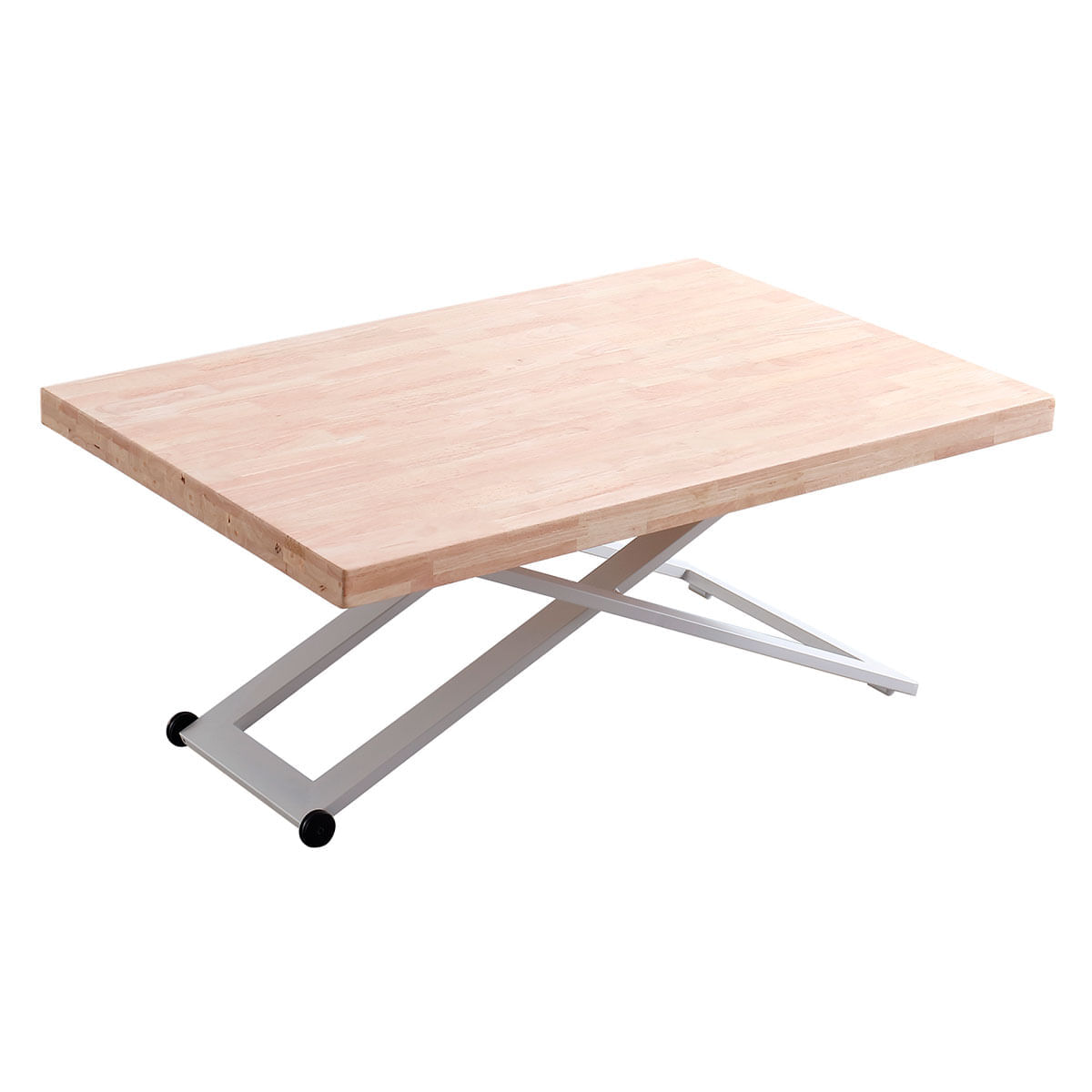 Mesa-de-centro-Zoe-elevable-con-tapa-regular-roble-Nordish-blanco-49-76x120x80-cm-fondo-blanco
