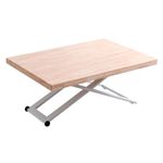 Mesa-de-centro-Zoe-elevable-con-tapa-regular-roble-Nordish-blanco-49-76x120x80-cm-fondo-blanco