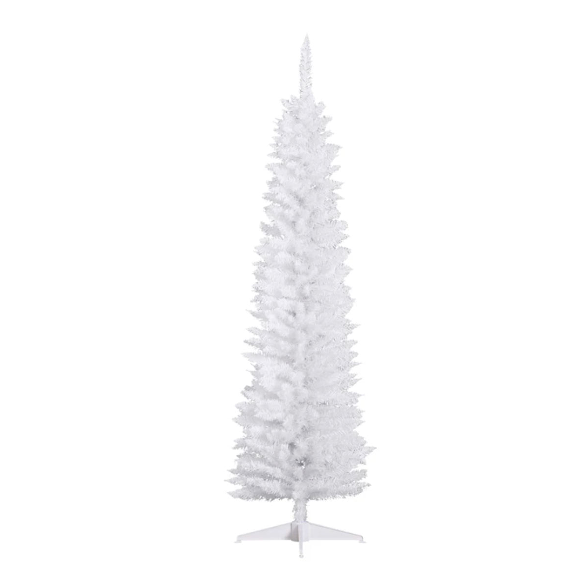 arbol-navidad-390-ramas-blanco-frente