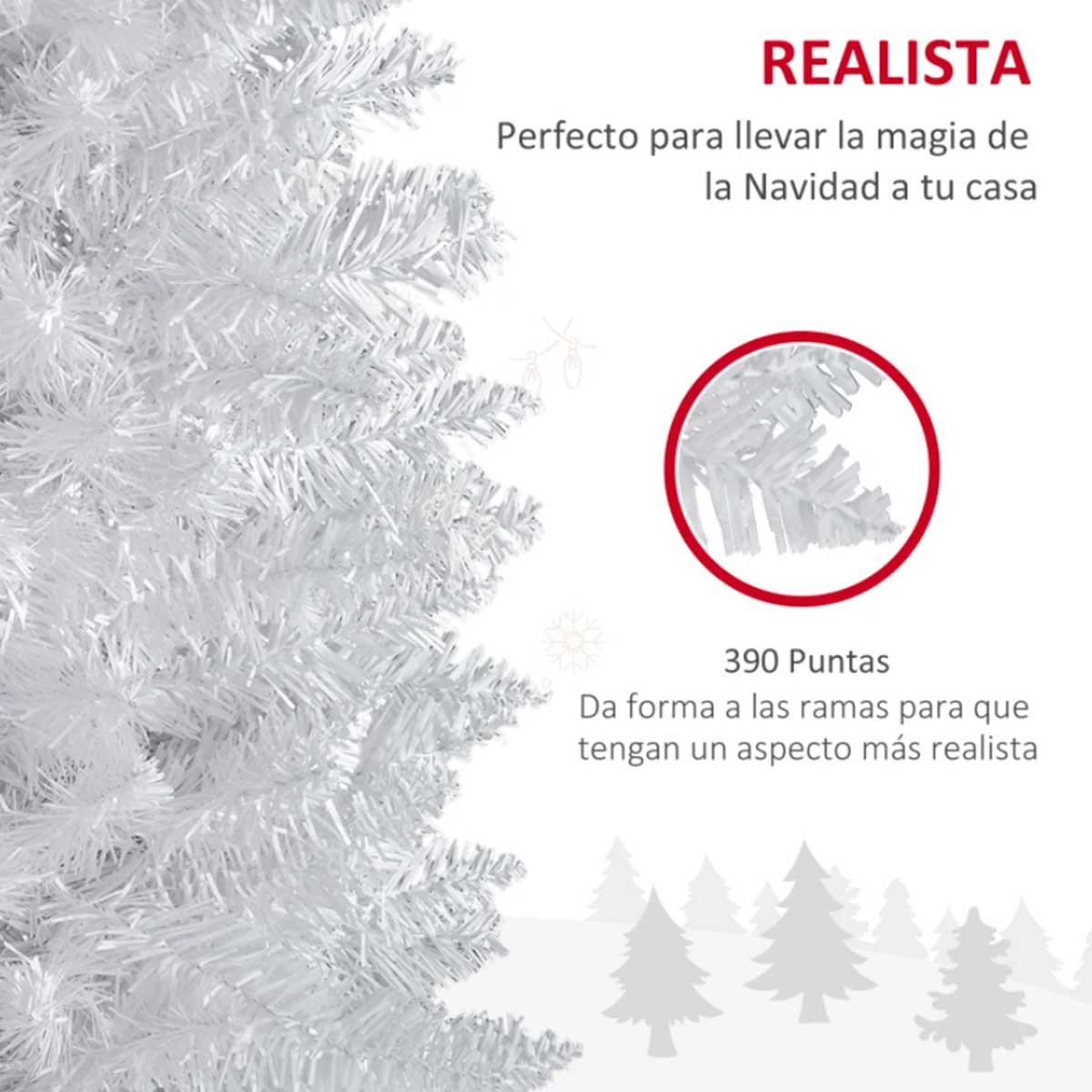arbol-navidad-390-ramas-blanco-realista