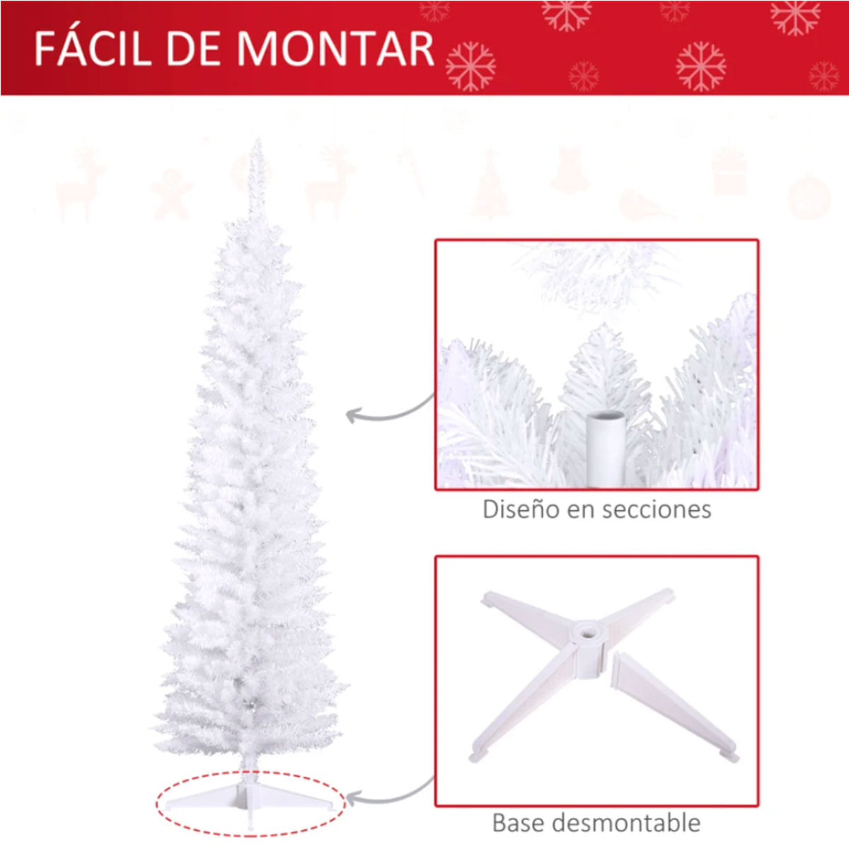 arbol-navidad-390-ramas-blanco-base