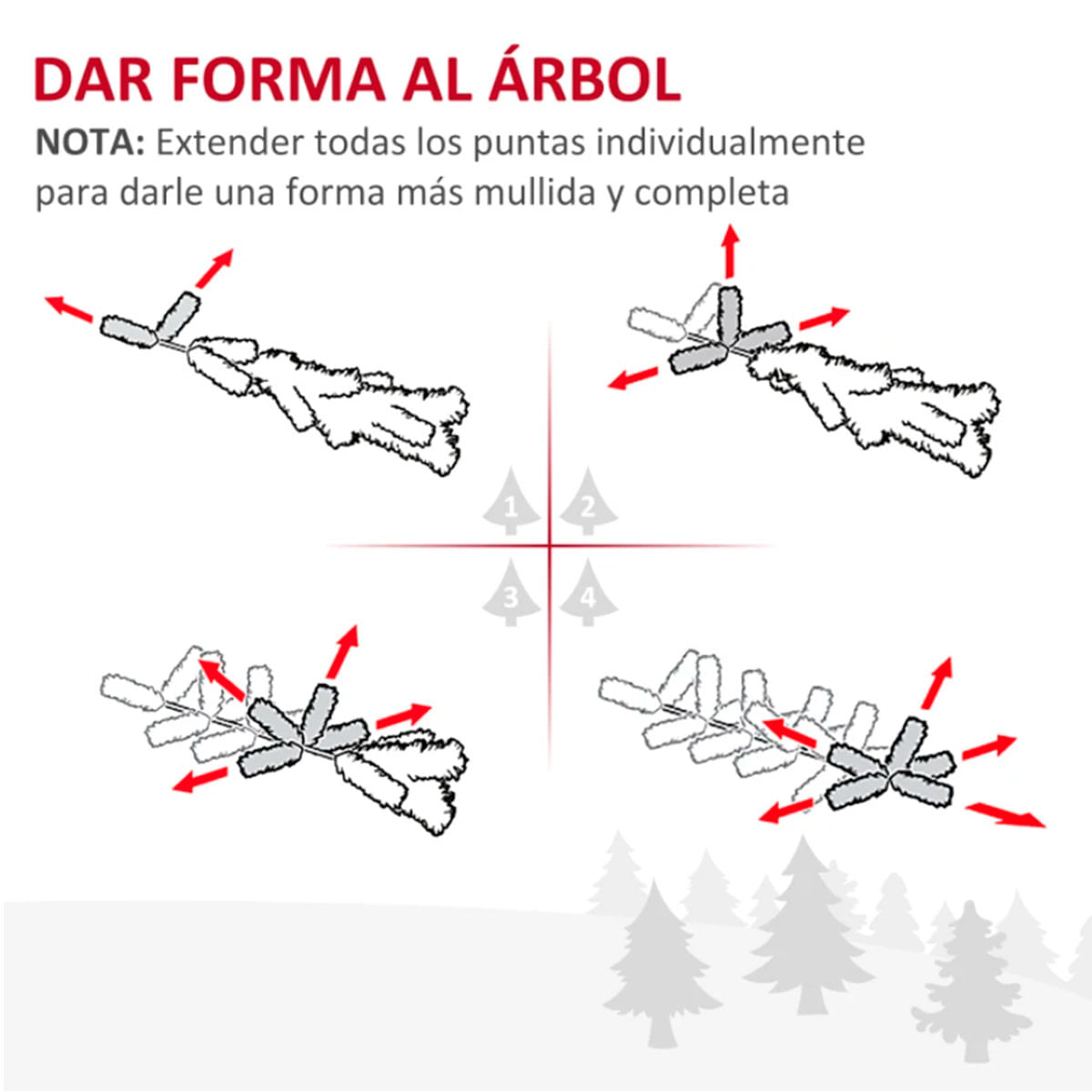 arbol-navidad-390-ramas-blanco-forma