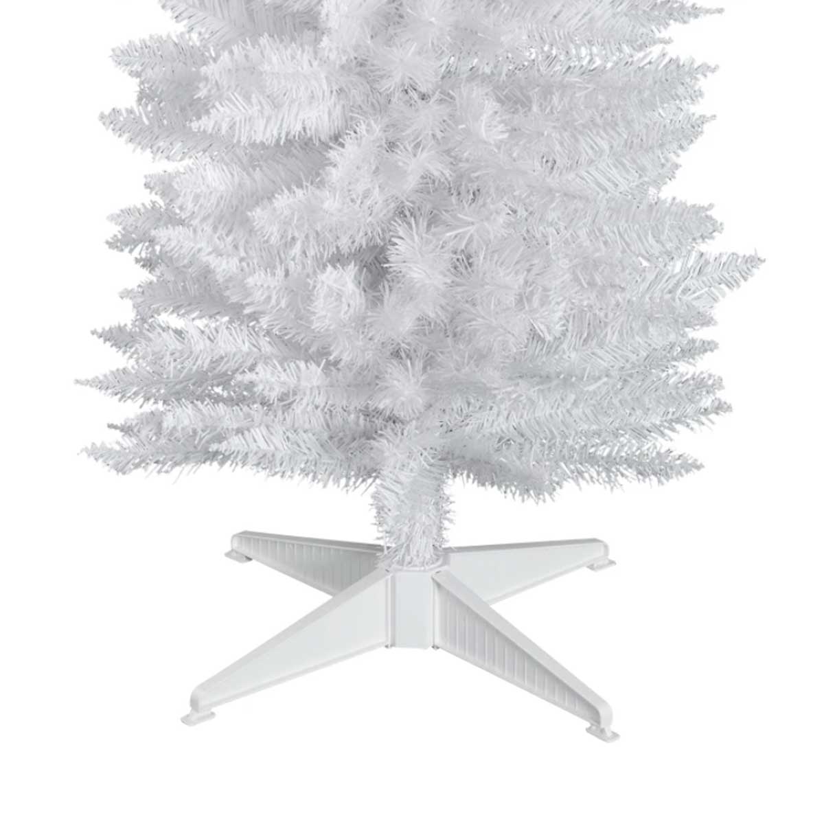 arbol-navidad-390-ramas-blanco-detalle-base