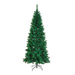 arbol-de-navidad-artificial-631-ramas-con-base-verde-frente