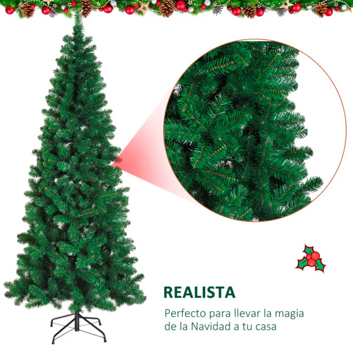 arbol-de-navidad-artificial-631-ramas-con-base-verde-realista