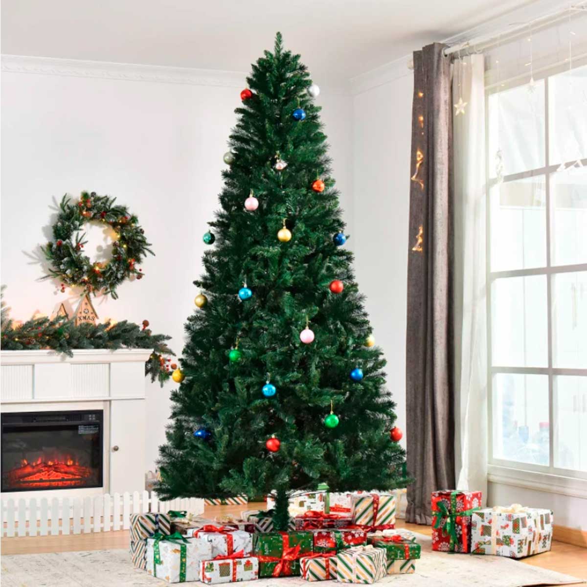 arbol-de-navidad-artificial-1499-ramas-2-tipos-de-puntas-verde-salon