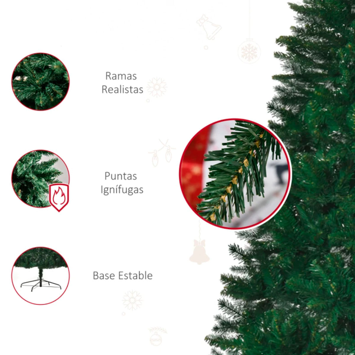 arbol-de-navidad-artificial-1499-ramas-2-tipos-de-puntas-verde-caracteristicas
