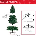 arbol-de-navidad-artificial-1499-ramas-2-tipos-de-puntas-verde-montaje