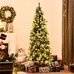 arbol-de-navidad-618-ramas-300-luces-led-verde-salon