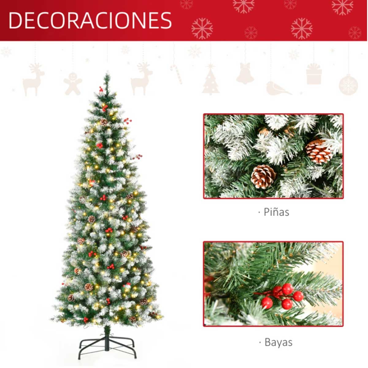 arbol-de-navidad-618-ramas-300-luces-led-y-decoraciones