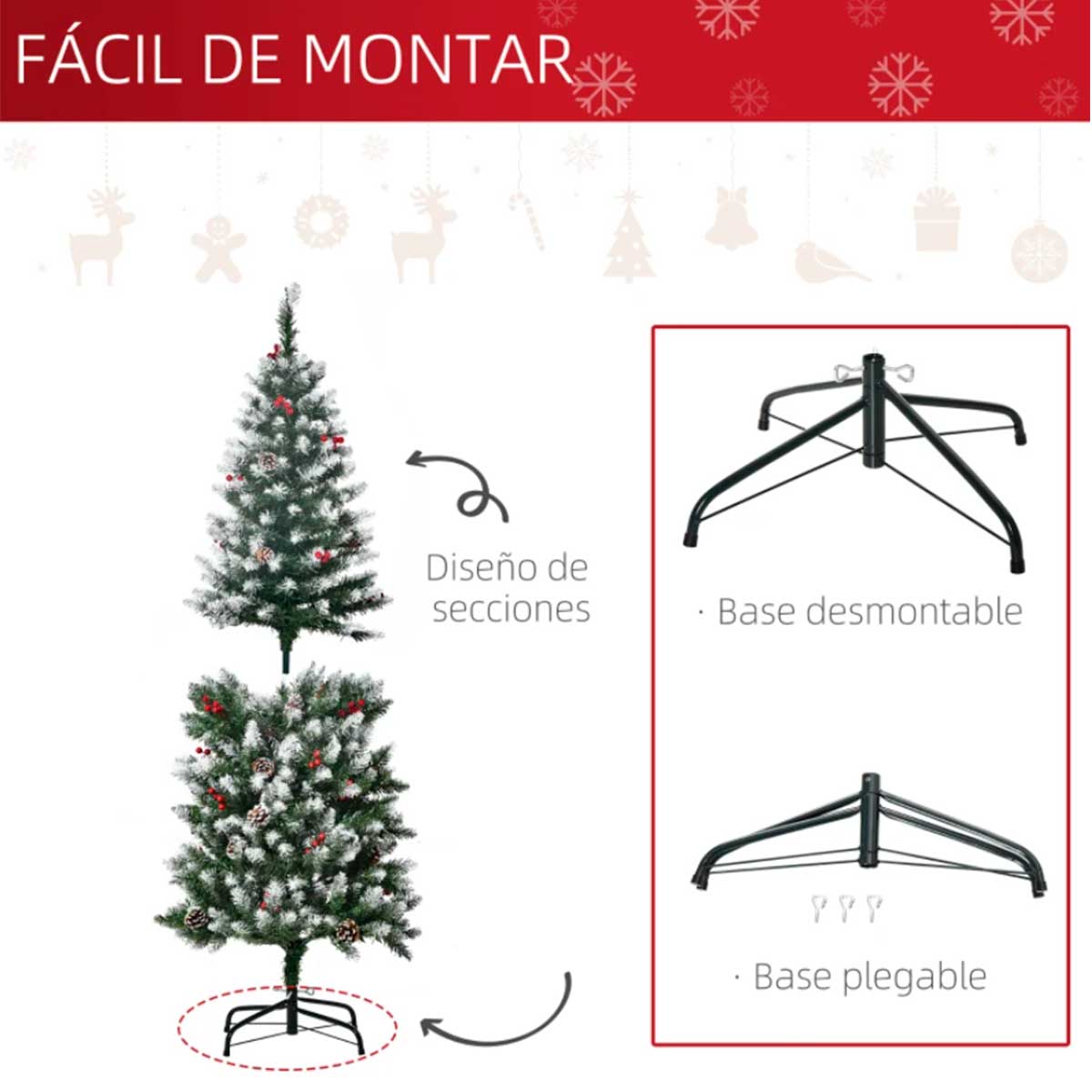 arbol-de-navidad-618-ramas-300-luces-led-montaje