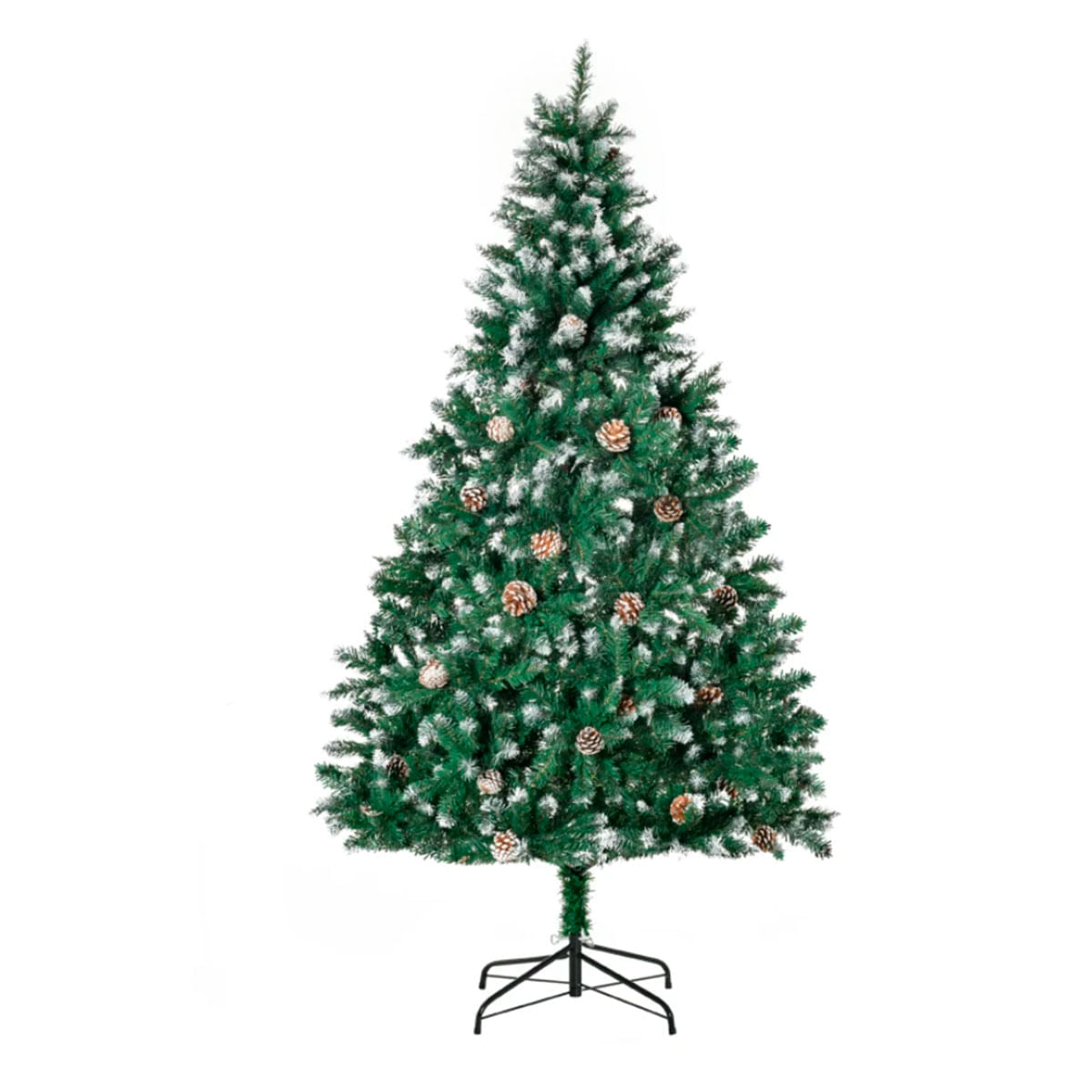 arbol-de-navidad-1111-ramas-apertura-automatica-verde-frente