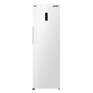 Frigorífico de 1 puerta Infiniton CL-EH84 No Frost Metal Technology 370L E blanco 185,5 cm