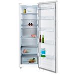 Frigorífico de 1 puerta Infiniton CL-EH84 No Frost Metal Technology 370L E blanco 185,5 cm 2