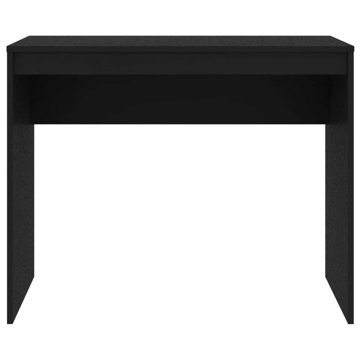 escritorio-de-madera-1-cajon-negro-frente