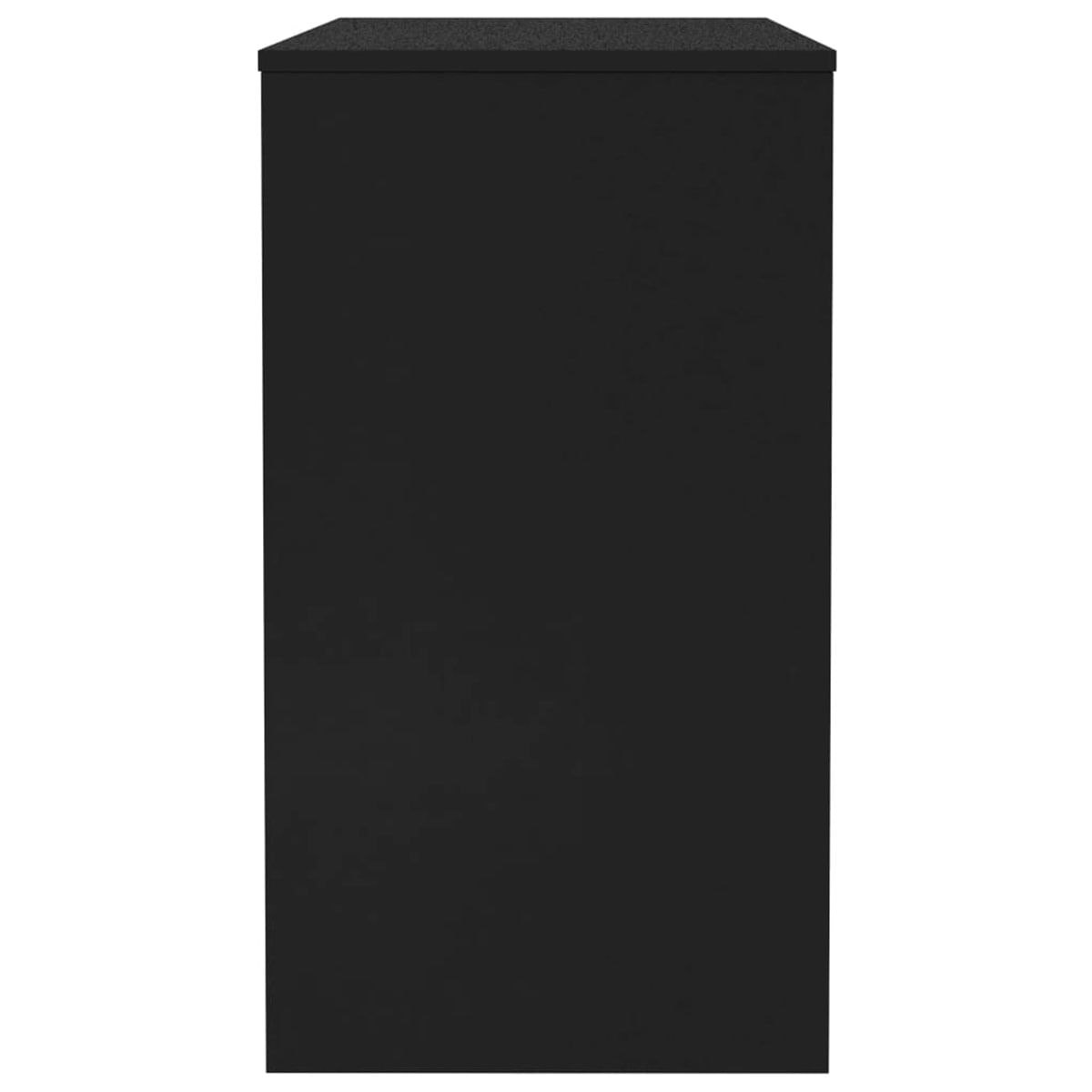 escritorio-de-madera-1-cajon-negro-lateral