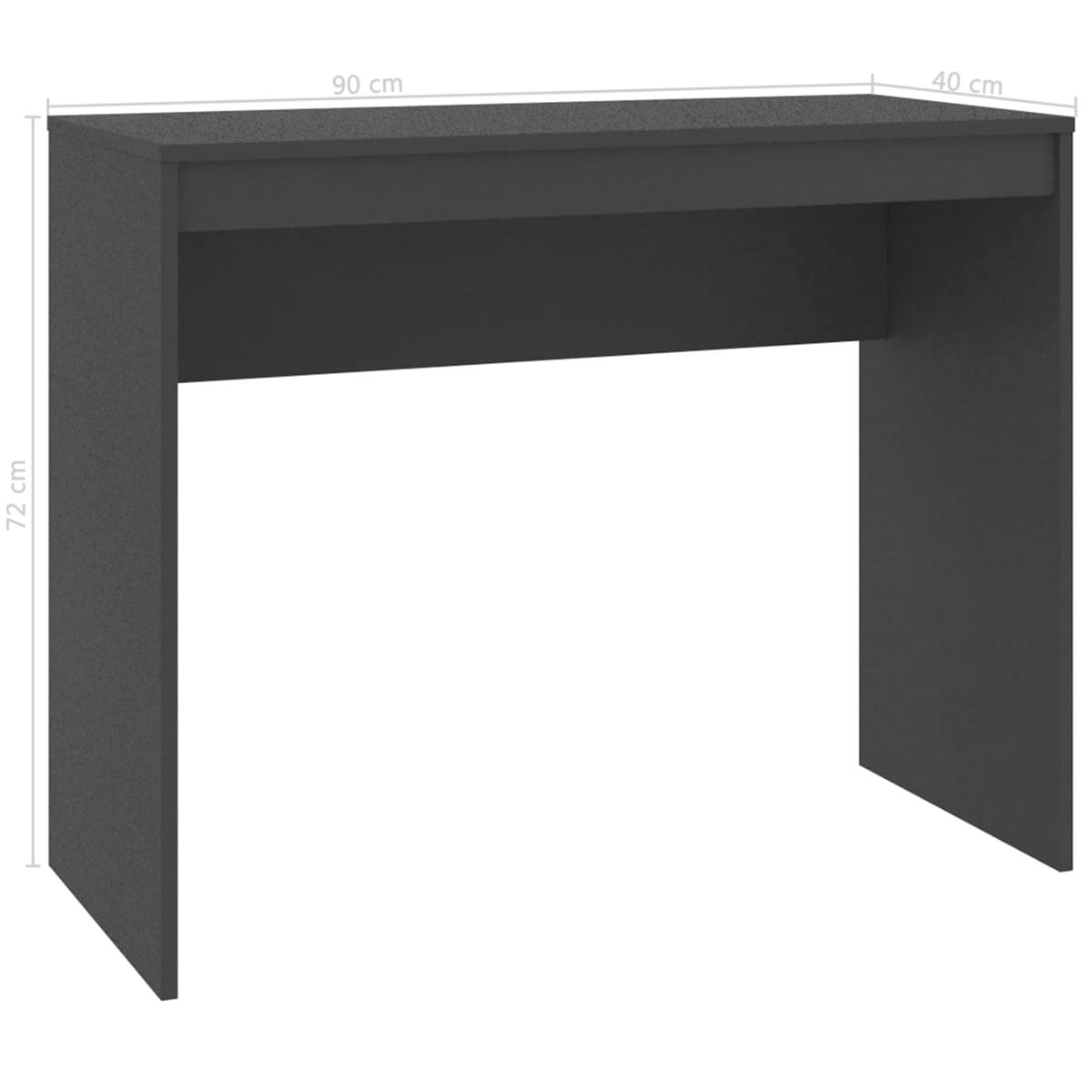 escritorio-de-madera-1-cajon-negro-medidas