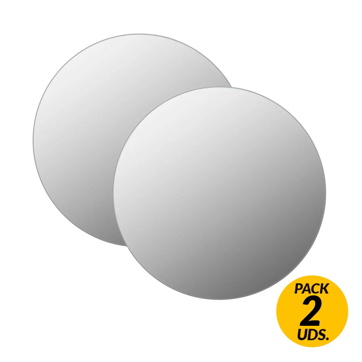 pack-2-espejos-de-pared-vidrio