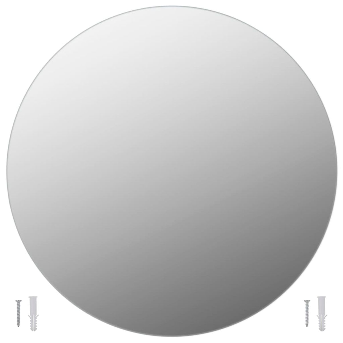 pack-2-espejos-de-pared-vidrio-anclajes