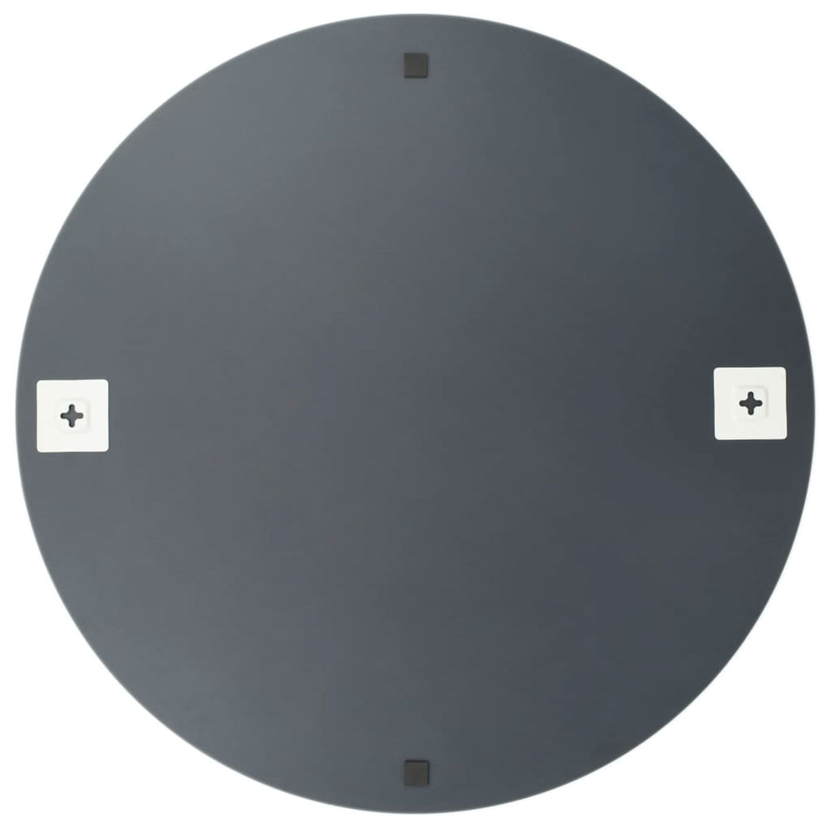pack-2-espejos-de-pared-vidrio-trasera