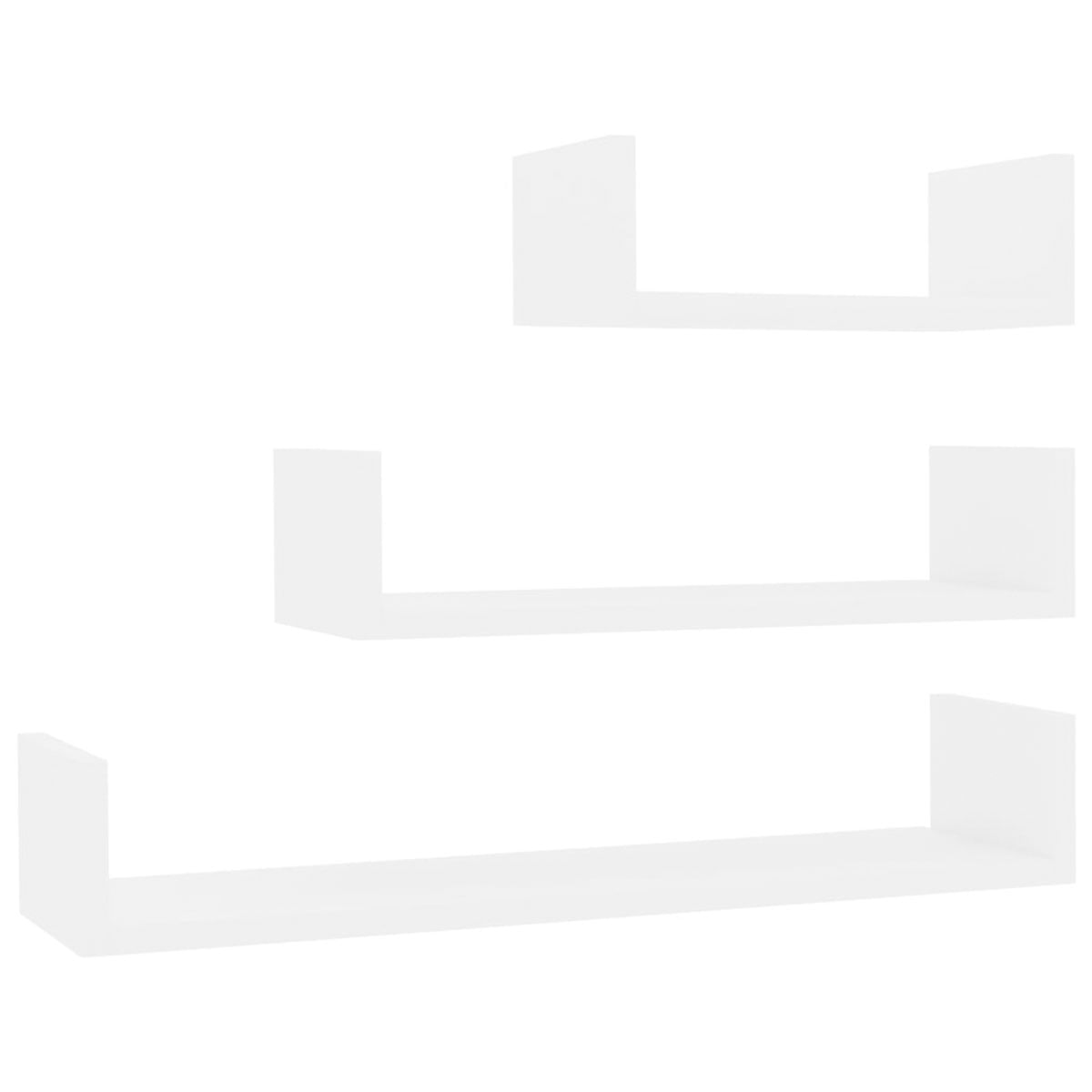 set-3-estanterias-forma-de-U-perfil