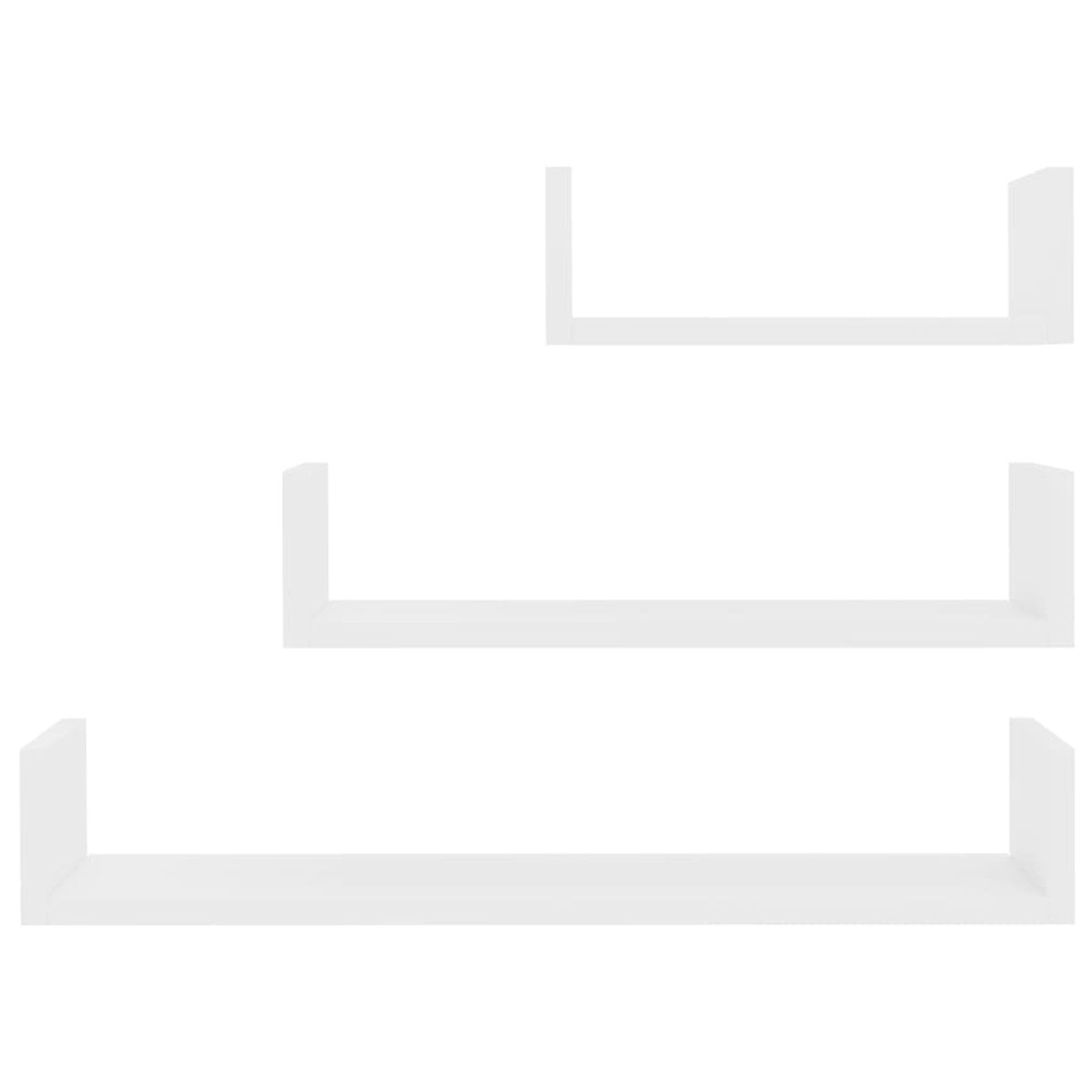 set-3-estanterias-forma-de-U-frenten