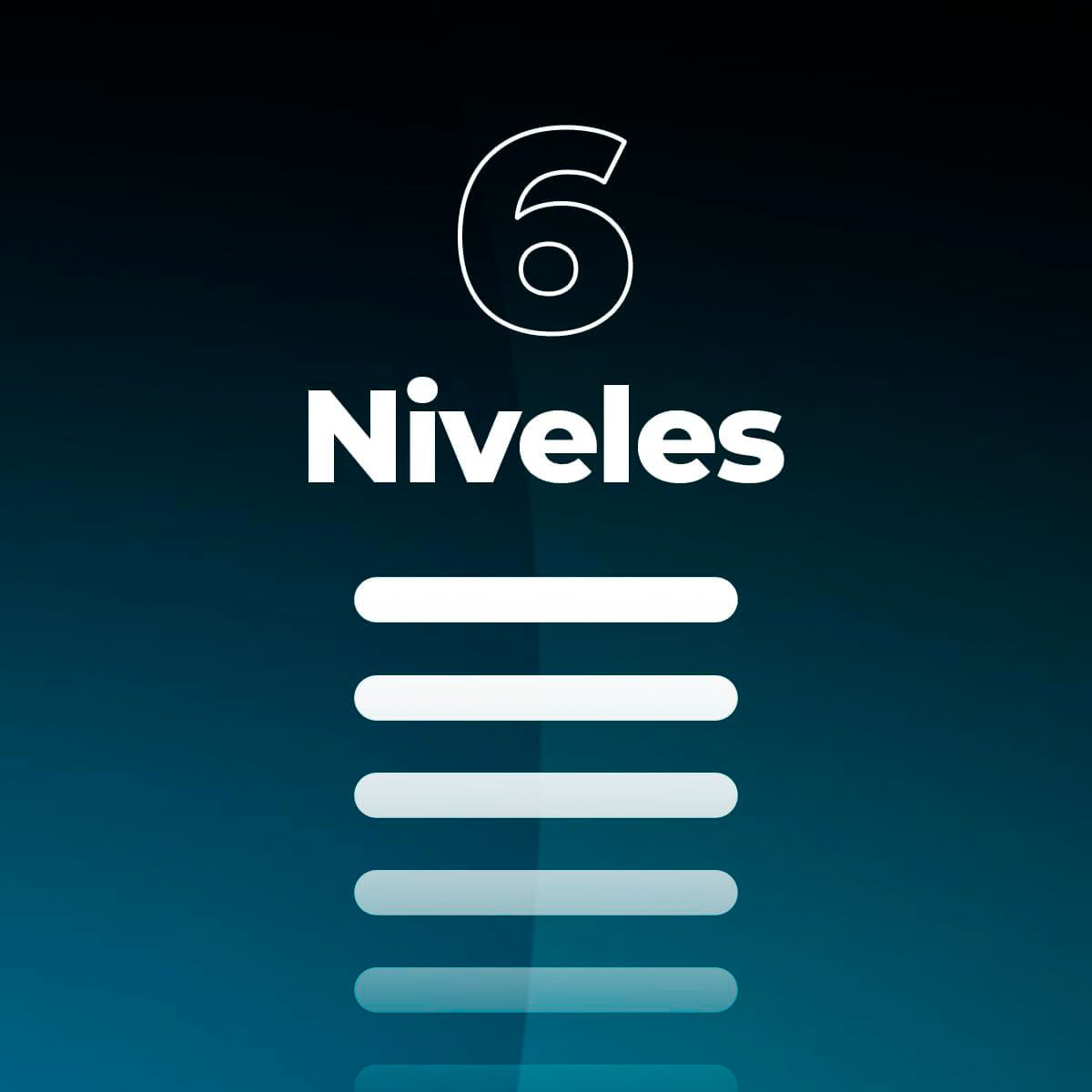 Microondas con grill Cecotec ProClean 3110 Retro 700W 20L diseño vintage amarillo 3