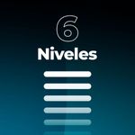 Microondas con grill Cecotec ProClean 3110 Retro 700W 20L diseño vintage amarillo 3