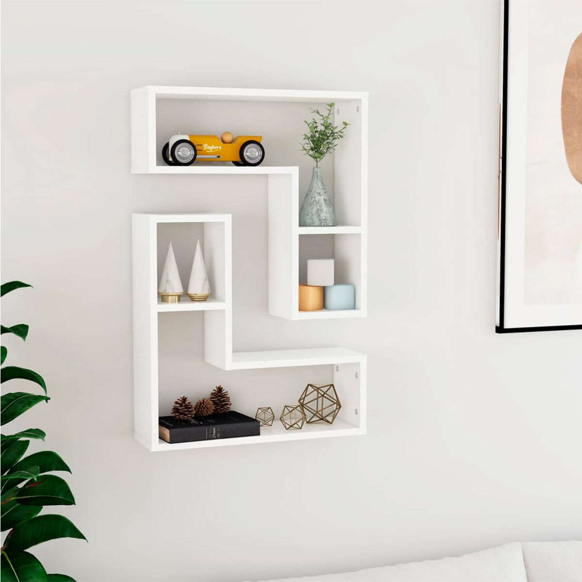 pack-2-estantes-de-pared-geometricos-salon