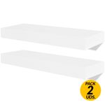 pack-2-estantes-de-pared-flotantes