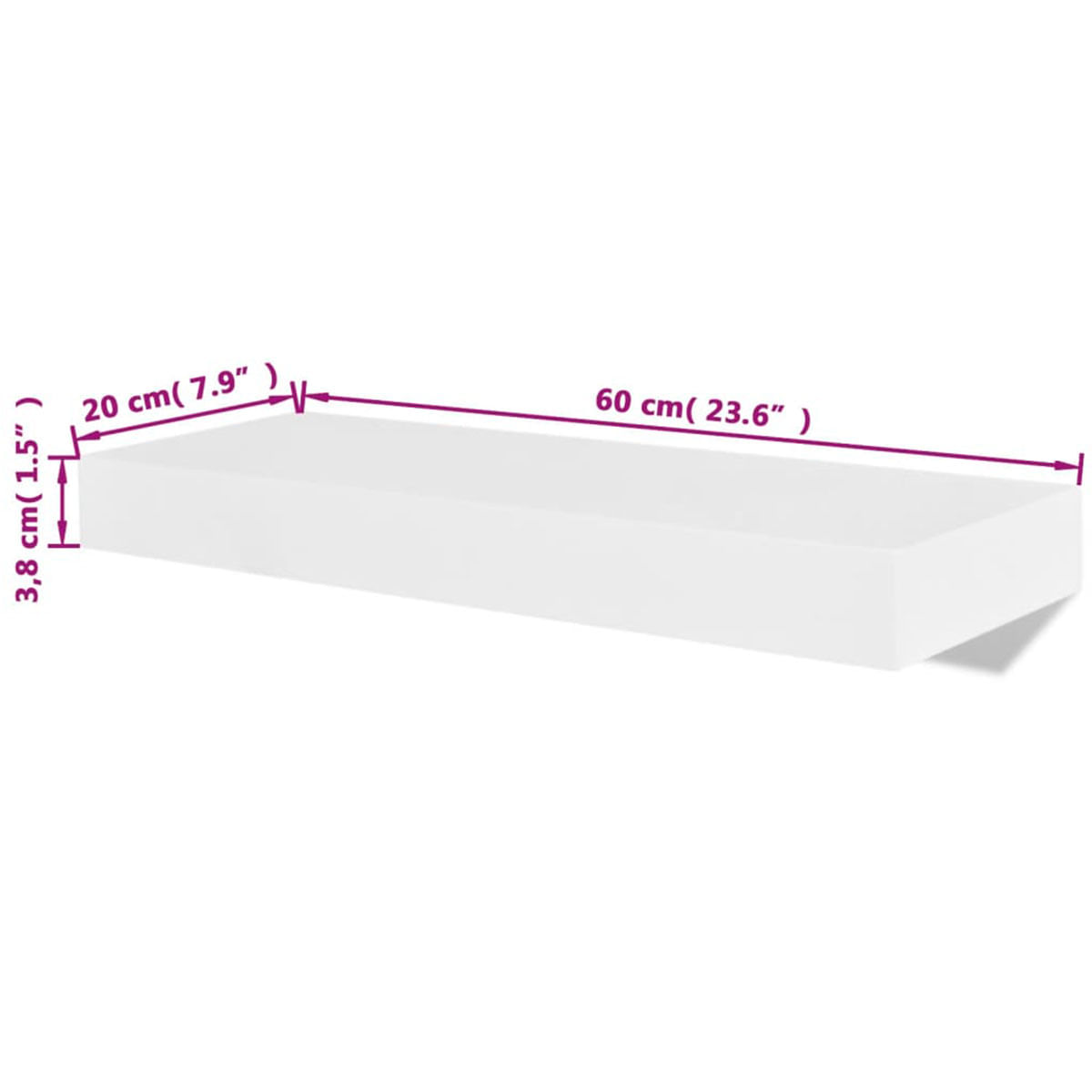pack-2-estantes-flotantes-medidas