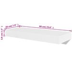 pack-2-estantes-flotantes-medidas