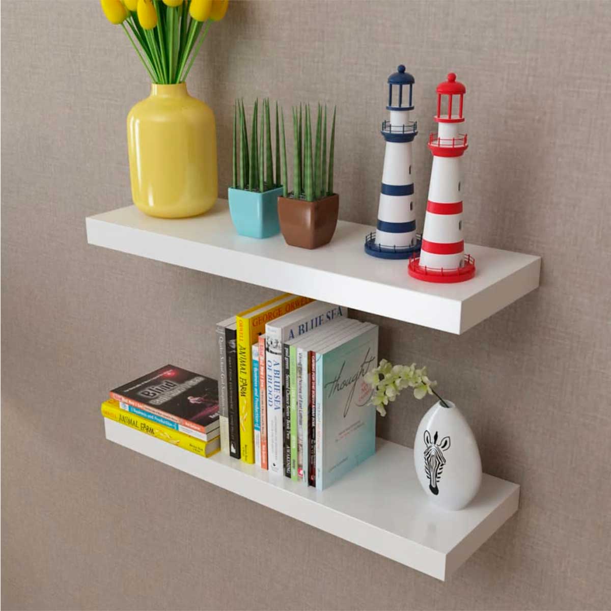 pack-2-estantes-flotantes-salon