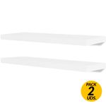 pack-2-estantes-flotantes-80