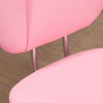silla-de-oficina-vinsetto-rosa-detalle